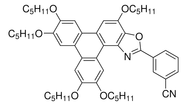 TpOx-Ph-m-CN