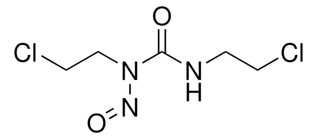 Carmustine &#8805;98%