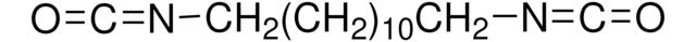 1,12-Diisocyanatododecane 97%