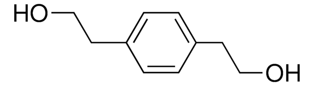 1,4-Bis(2-hydroxyethyl)benzene AldrichCPR