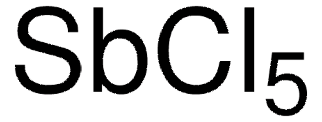 Antimony(V) chloride 99%