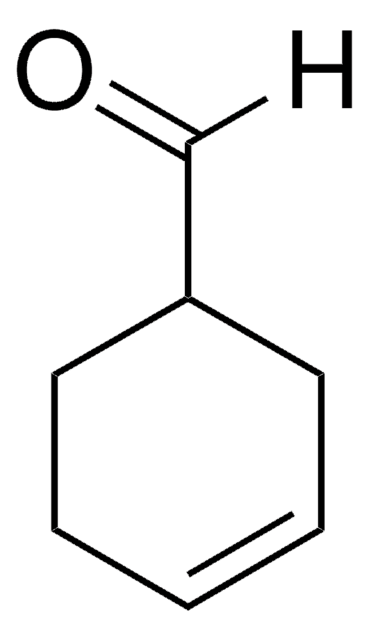 3-Cyclohexene-1-carboxaldehyde 97%