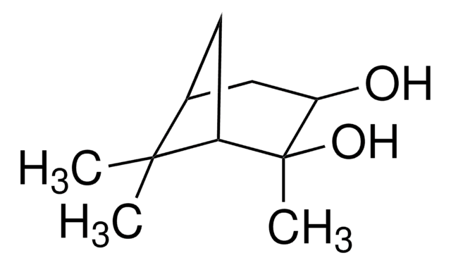 (1S,2S,3R,5S)-(+)-Pinanediol 99%