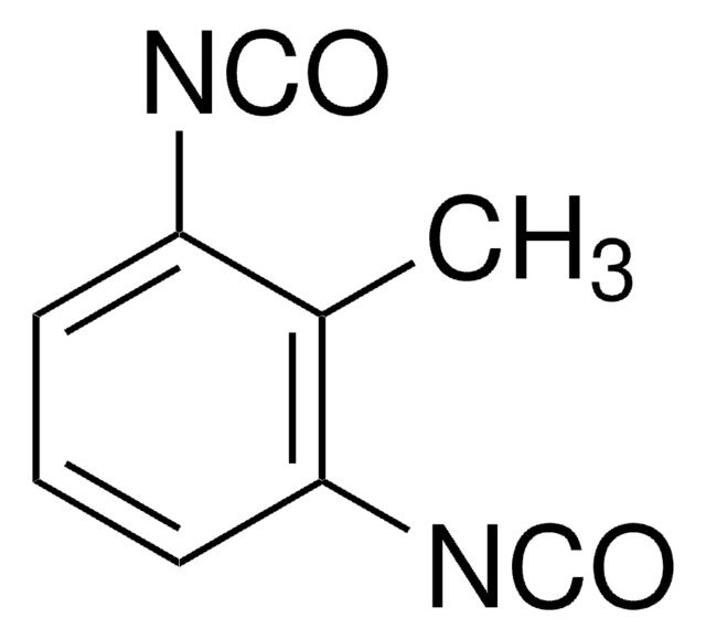 2,6-TDI analytical standard