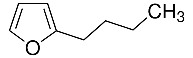 2-Butylfuran AldrichCPR