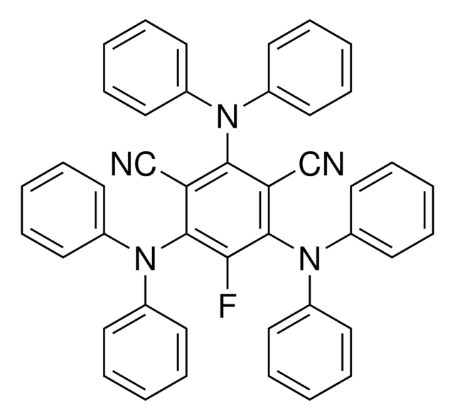 3DPAFIPN &#8805;95%