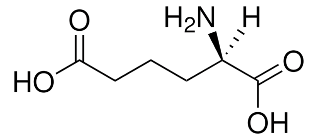 D-2-Aminoadipic acid