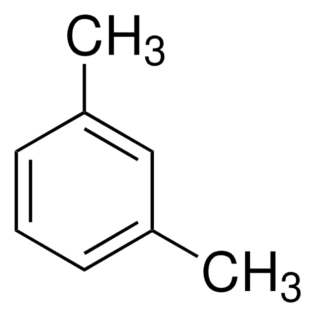 m-Xylene anhydrous, &#8805;99%