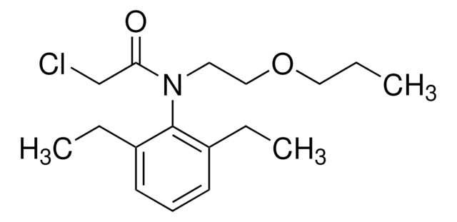 Pretilachlor PESTANAL&#174;, analytical standard