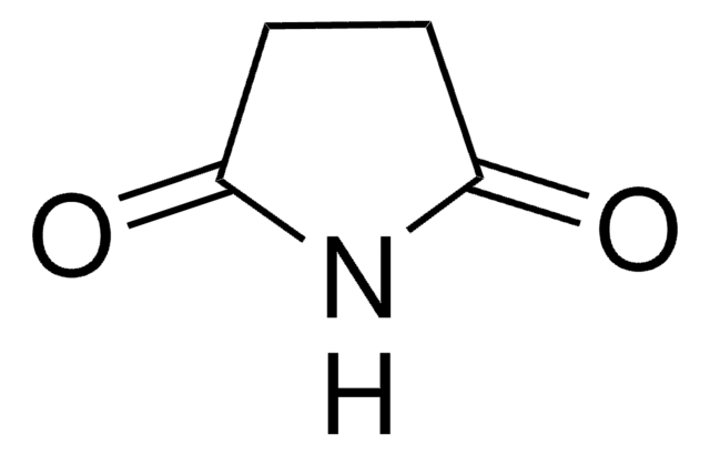 Succinimide