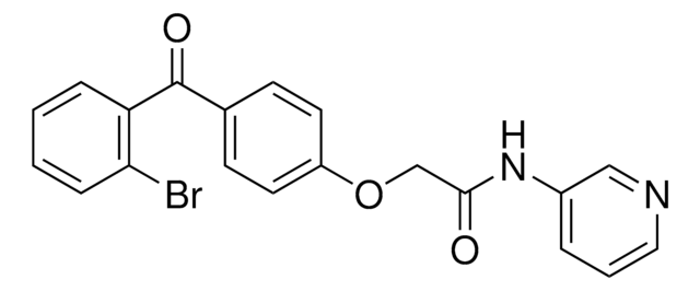 LUF7346 &#8805;98% (HPLC)