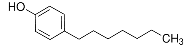 4-Heptylphenol AldrichCPR