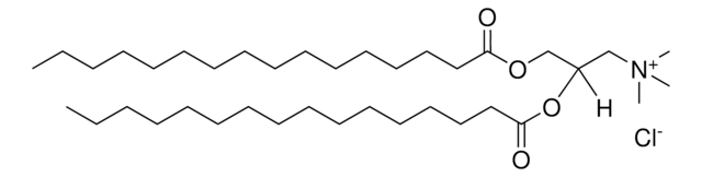 16:0 TAP Avanti Polar Lipids 890870P, powder