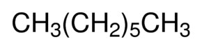 Heptane HPLC grade, &#8805;99%